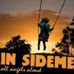 In Sideme: "All Angels Aloud" – 2008